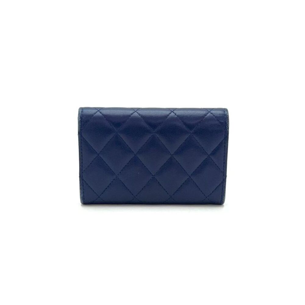 Chanel Women Pre-Loved Bag Very Good Condition